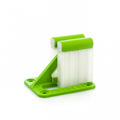 UltiMaker PVA 750g